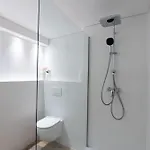 Apartment Am Steisslinger Steisslingen