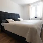 Am Steisslinger Apartment Steisslingen