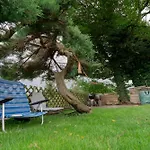 Am Steisslinger Steisslingen