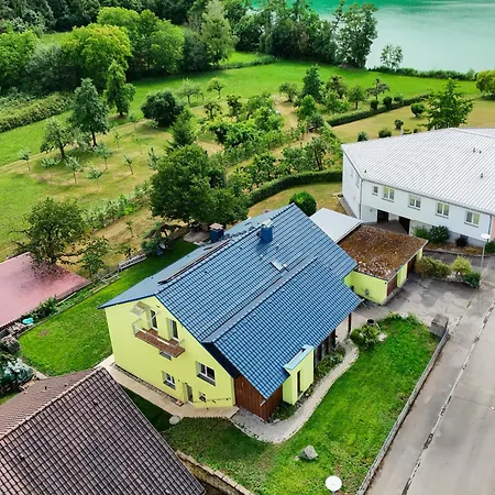 Am Steisslinger Steisslingen