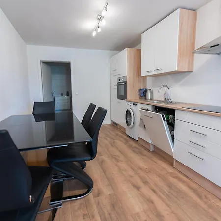 Am Steisslinger * Steisslingen