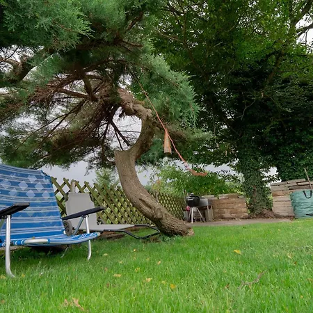 Am Steisslinger Steisslingen