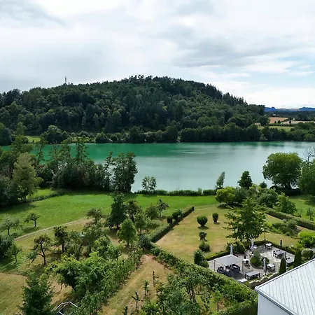 Am Steisslinger Steisslingen