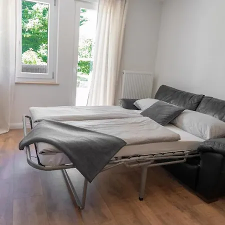 Am Steisslinger Steisslingen