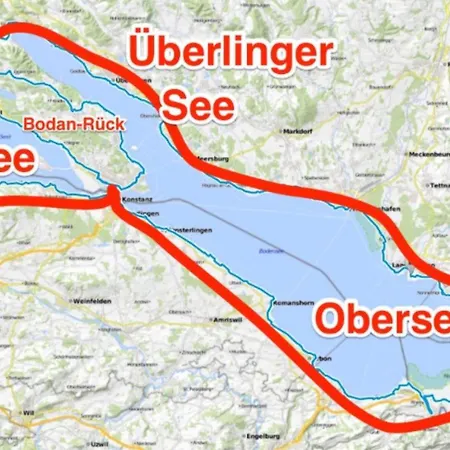 Am Steisslinger * Steisslingen